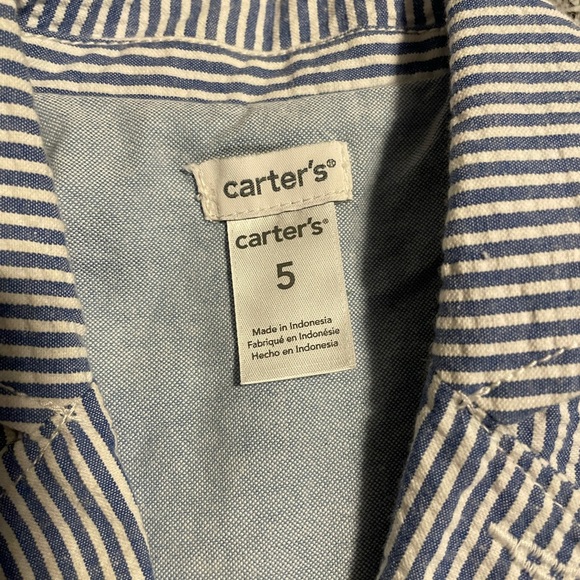 Jacket!! - Picture 2 of 5